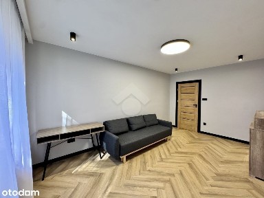 ul. Krzywy Zaułek, Bronowice, Kraków, małopolskie