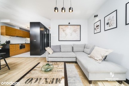 ul. Piwna, Stare Podgórze, Podgórze, Kraków, małopolskie