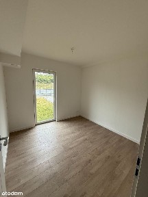 Wynajmujesz=kupujesz,50,44m2, 3 pokoje, balkon