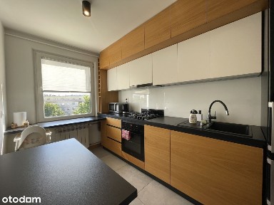 ul. Targowa, Śródmieście, Kielce, świętokrzyskie