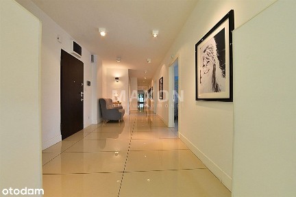 ul. Górnośląska, Solec, Śródmieście, Warszawa, mazowieckie