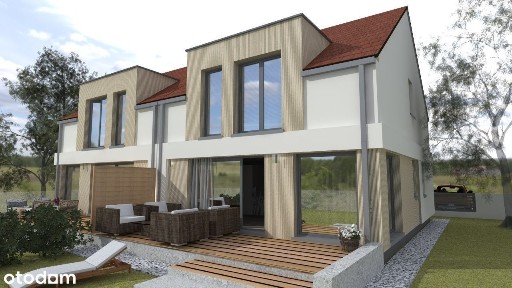 ul. Genewska, Mierzyn, Dobra (Szczecińska), policki, zachodniopomorskie