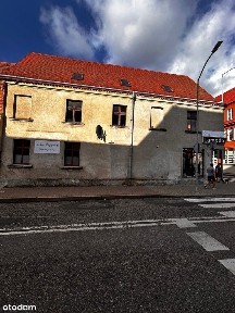 Trzebiatów, gryficki, zachodniopomorskie