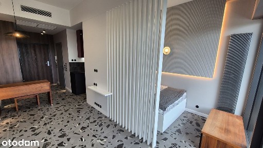 al. Wyzwolenia, Śródmieście-Północ, Śródmieście, Szczecin, zachodniopomorskie