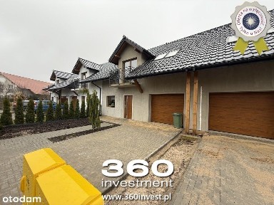 Stepnica - ostatni skrajny segment 12.2025