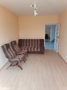 Dom wolnostojący z pomieszczeniem gospodarczym Łódź ul. Rozległa