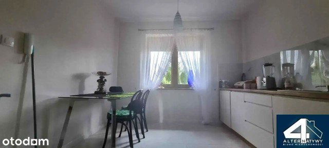 Nowy, komfortowy dom w Konarzewie