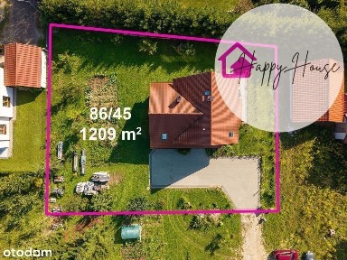 Klebark Wielki, Purda, olsztyński, warmińsko-mazurskie