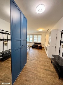 2 pok. Włochy Wiktoryn 6