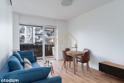 ul. Rembrandta, Targówek Mieszkaniowy, Targówek, Warszawa, mazowieckie