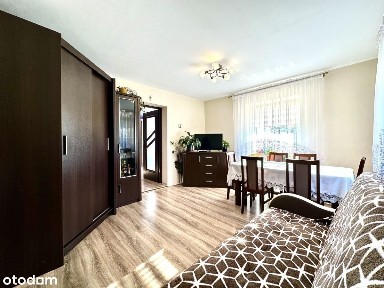 Godzikowice, Oława, oławski, dolnośląskie