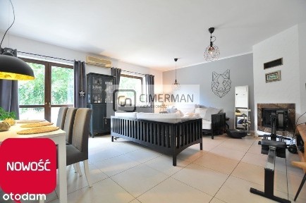 Smolecpołowa bliźniaka