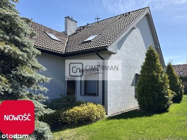 Smolec, Kąty Wrocławskie, wrocławski, dolnośląskie