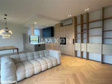 Apartament na wynajem, 4 pokoje., Praga-Południe