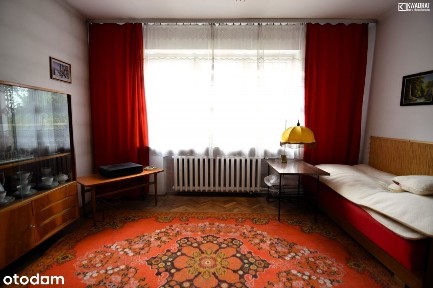 Dom wolnostojący o pow. cał. 179 m2, Dęblin