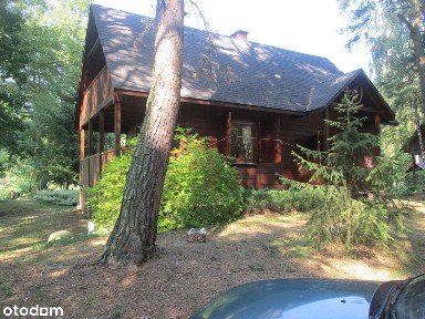 Stare Króle, Księżpol, biłgorajski, lubelskie