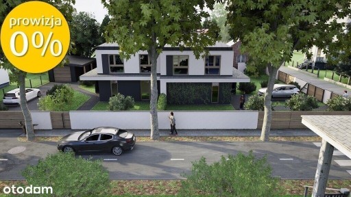 ul. Bażantowa, Wrzosy, Toruń, kujawsko-pomorskie