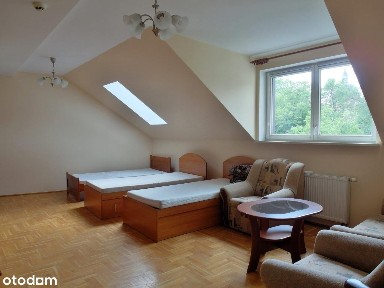 47 m² Płock, Mostowa