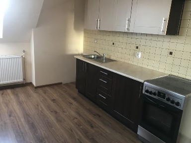 Zachodniopomorskie, Szczecinek