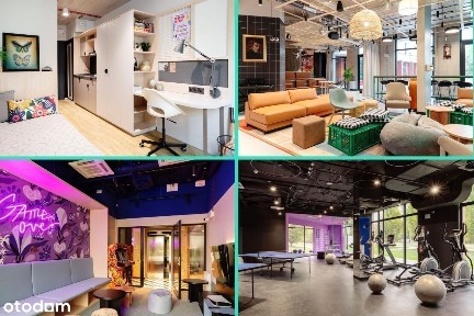 Ksawerów, Mokotów, Warszawa, mazowieckie