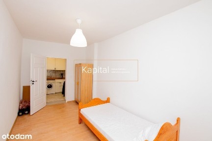 Nadodrze, Śródmieście, Wrocław, dolnośląskie