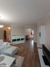 ul. Kawalerzystów, Partynice, Krzyki, Wrocław, dolnośląskie