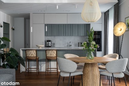 ul. Kazimierza Bartla, Szczytniki, Śródmieście, Wrocław, dolnośląskie