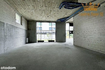 Grochów, Praga-Południe, Warszawa, mazowieckie