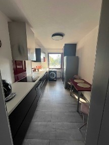 Wynajmę górę domu jednorodzinnego Sadów, cena najmu z opłatami