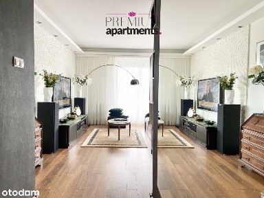 Altus, 3 pokoje, loggia, miejsce w hali, fitness