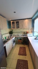 Piaski, Białystok, podlaskie