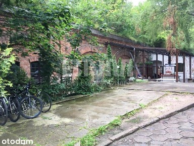 Wyględów, Mokotów, Warszawa, mazowieckie