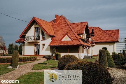 Wróblew, Skomlin, wieluński, łódzkie