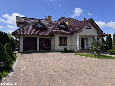 ul. Wąska, Chwaszczyno, Żukowo, kartuski, pomorskie