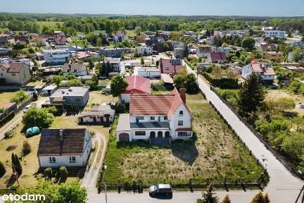 Brzoza, Nowa Wieś Wielka, bydgoski, kujawsko-pomorskie