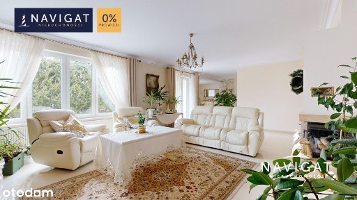 Luzino, wejherowski, pomorskie