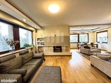 Dom w prestiżowej dzielnicy Sopotu