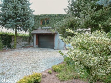 Sprzedam dom w okolicach Kalisza