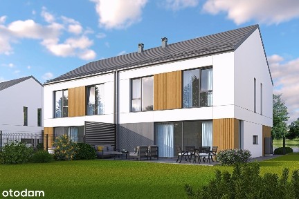 ul. Jana Kazimierza, Wiczlino, Gdynia, pomorskie