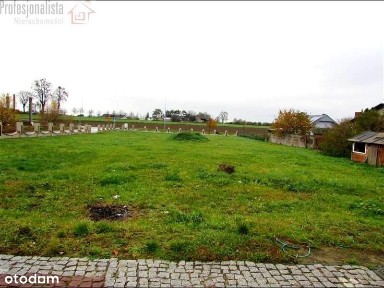 ul. Rubinowa, Rekowo Górne, Puck, pucki, pomorskie