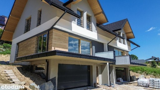 os. Robów, Nowy Targ, nowotarski, małopolskie