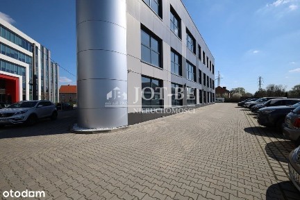 Muchobór Mały, Fabryczna, Wrocław, dolnośląskie