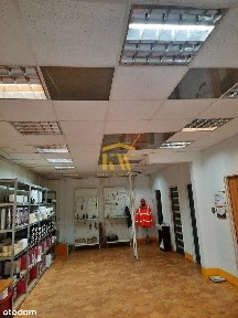 Osiedle Akademickie, Radom, mazowieckie