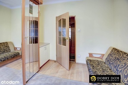 **Centrum 1 piętro do wprowadzenia **