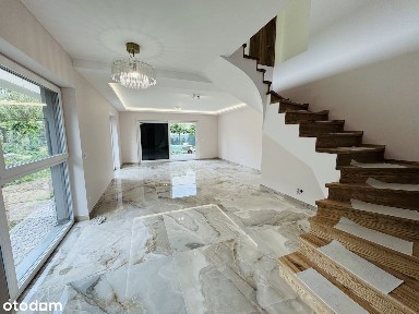 Tarnowskie Góry, tarnogórski, śląskie