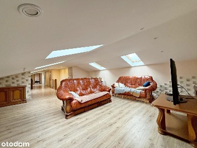 4 pokoje, ul. Skośna, Gm. Zgierz, 1500 całość