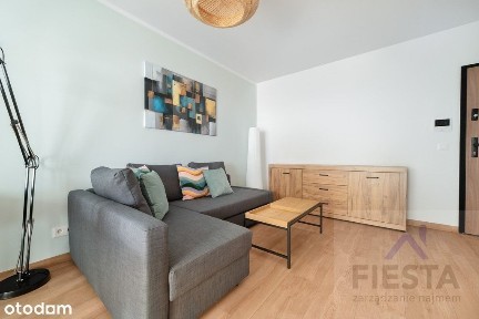 2-pok. nowe, komunikacja, zieleń, garaż, piwnica