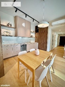 ul. Jana z Kolna, Śródmieście, Gdynia, pomorskie