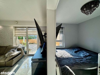 Koszalin, zachodniopomorskie