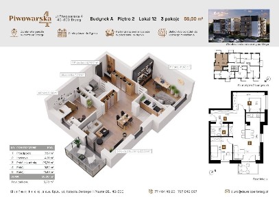 Brzeg, brzeski, opolskie